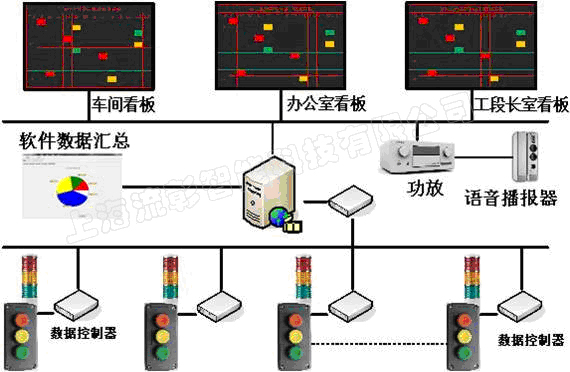 未標(biāo)題-1.jpg