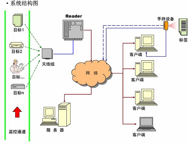 圖片1.jpg